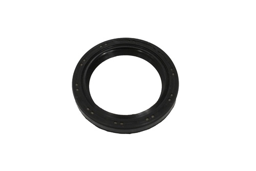 SEAL CRANKSHAFT OIL FRONT