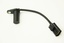 SENSOR CAM POSITION