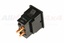 SWITCH HEATED
