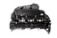 MANIFOLD - INLET - RH