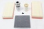SERVICE KIT PR2
