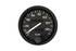 SPEEDOMETER ASSY
