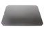 Tampa Bateria Defender