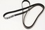 DRIVE BELT