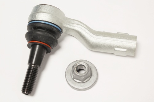 TRACK ROD END