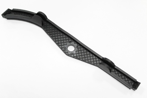SEAL - INLET MANIFOLD GASKET - V8 - D1/D2/RRC/P38
