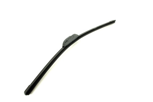 BLADE - WIPER