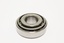 TAPER ROLLER BEARING