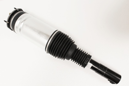 MACPHERSON STRUT  D5
