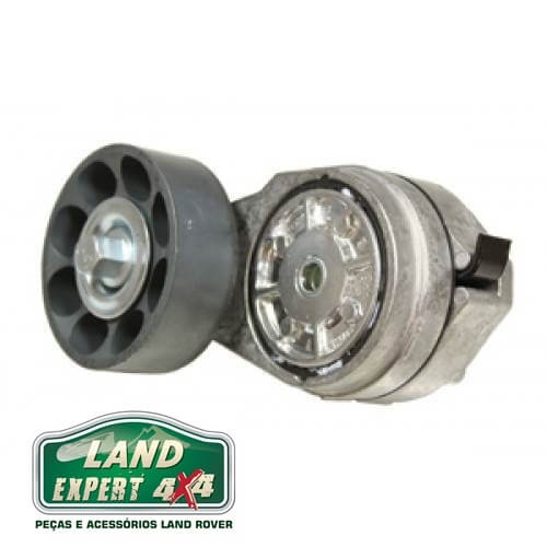 Tensor auxiliar 300 Tdi