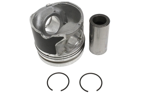 PISTON STD 204DTD