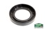 Retentor semi eixo frente Defender / Discovery 1