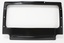 FRAME GRILLE