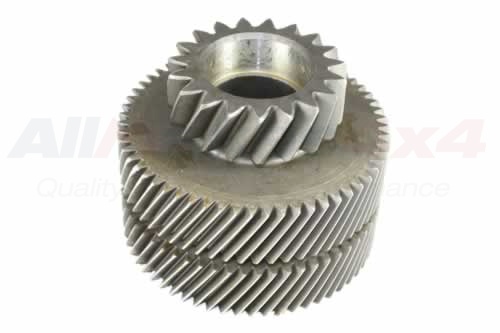 GEAR COUNTERSHAFT