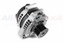 ALTERNATOR ASSY