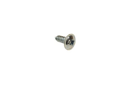 SCREW - SELF-TAPPING