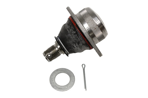 Rótula suspensão Def/ Disc1/ RRC Lemforder