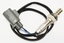 SENSOR - EXHAUST GAS - OXYGEN