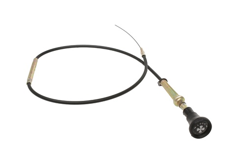 CHOKE CABLE