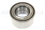 BEARING - KNUCKLE TO HUB
