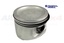 PISTON ASSY 4.6HC - D2 - RR P38 - V8