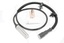 SENSOR - ABS