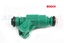 INJECTOR-FUEL-MPI - D2 - RR P38 - V8