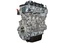 ENGINE ASSEMBLY