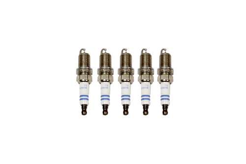 SPARK PLUG