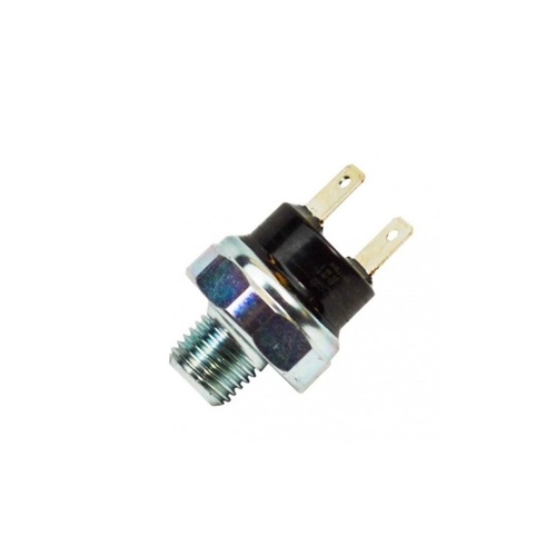 Pressóstato para compresor 12v