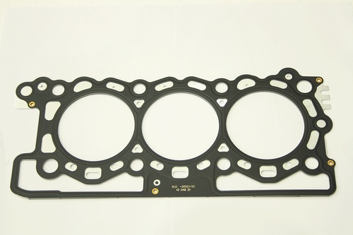 HEAD GASKET
