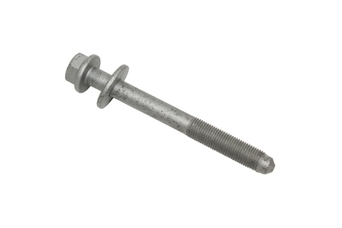 SCREW