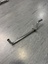 Tubo refrigeração cabeça Td5 - INOX - PEP102671