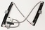 WINDOW REGULATOR ASSY