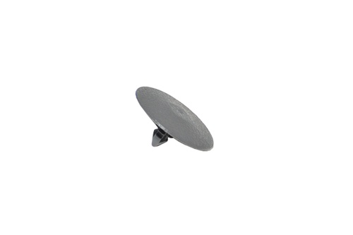 FASTENER