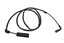 SENSOR ASSY