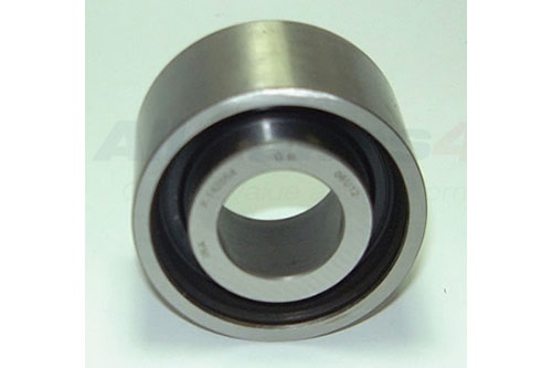 IDLER - TIMING BELT - 2.0 ROVER DIESEL