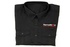 TERRAFIRMA SAFARI SHIRT LARGE