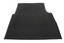 CVR FLOOR FRT R