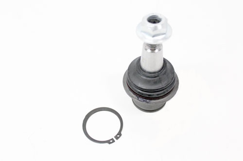 BALL JOINT - FRONT RADIUS ARM