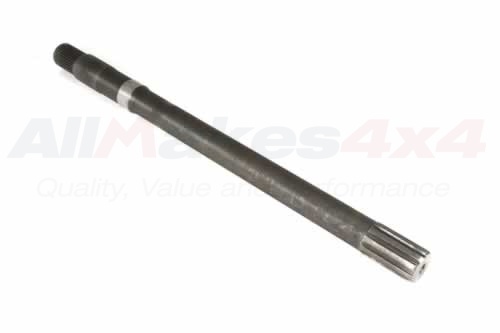 SHAFT RH