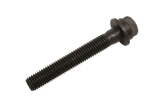 BOLT M12X80