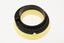 SPRING ISOLATOR