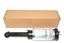 DAMPER ASSEMBLY