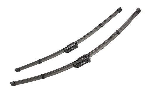 WIPER BLADES