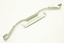 BRAKE CALIPER SPRING