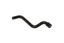 TORSION BAR