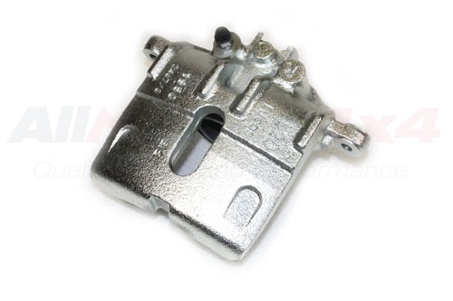 CALIPER - ASSEMBLY - FRONT BRAKES - RH