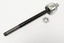 TRACK ROD