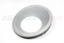 BRACKET - FOG LAMP